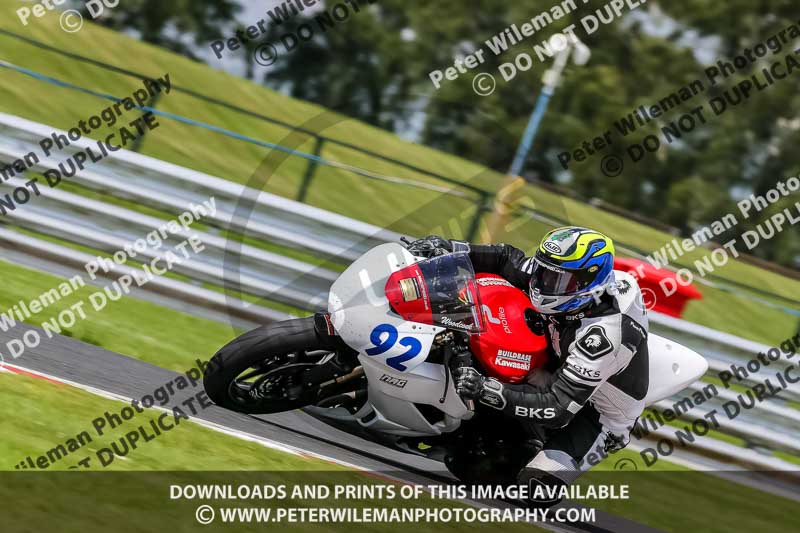 PJ Motorsport Photography 2020;anglesey;brands hatch;cadwell park;croft;donington park;enduro digital images;event digital images;eventdigitalimages;mallory;no limits;oulton park;peter wileman photography;racing digital images;silverstone;snetterton;trackday digital images;trackday photos;vmcc banbury run;welsh 2 day enduro